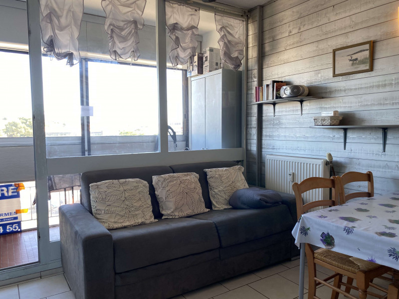 _clients_193454005_photos_774c_18747608 _clients_193454005_photos_774c_18747608