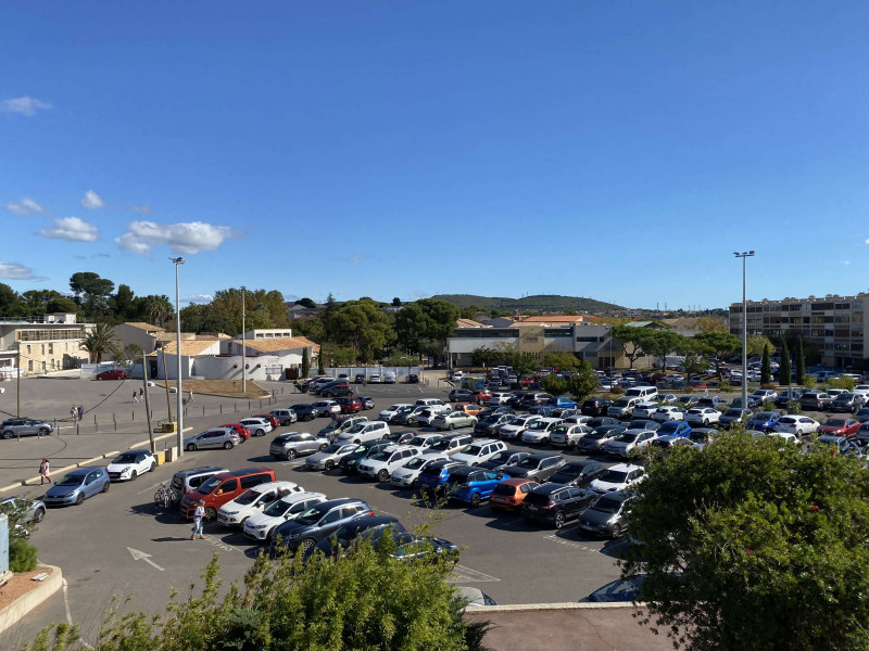 _clients_193454005_photos_774i_18747614 _clients_193454005_photos_774i_18747614