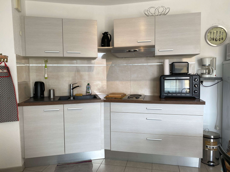 _clients_193454005_photos_775c_18957320