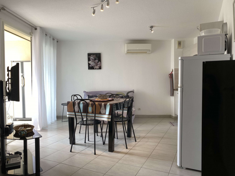_clients_193454005_photos_775e_19372148
