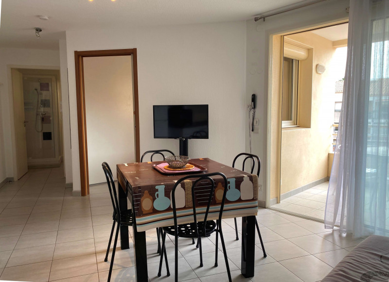 _clients_193454005_photos_775f_19180418