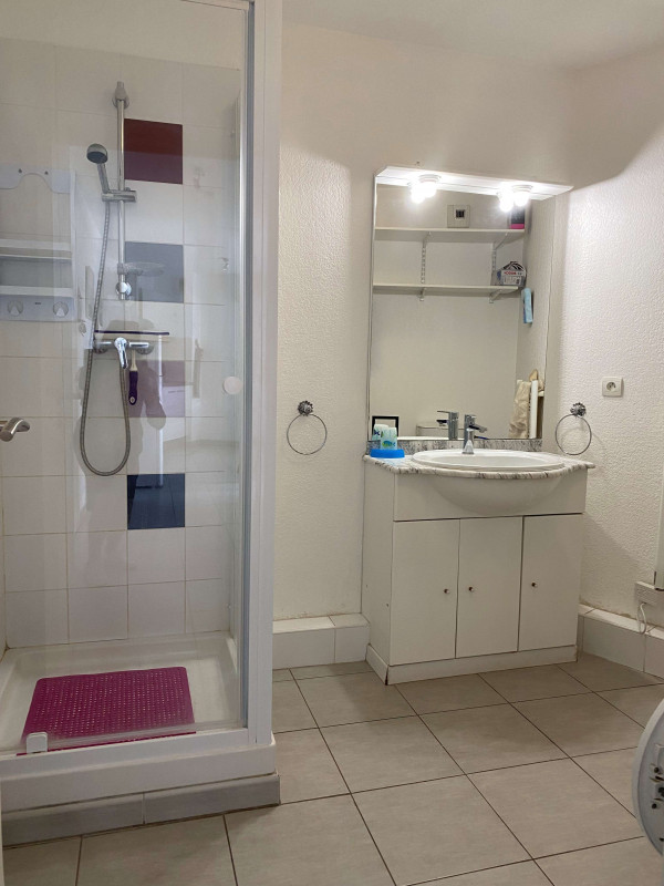 _clients_193454005_photos_775h_18957325