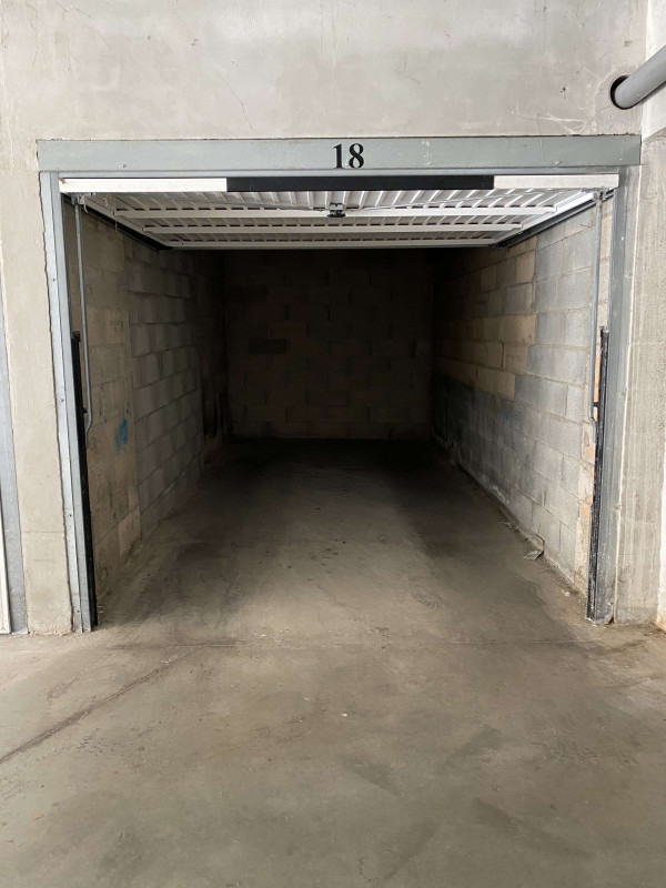 _clients_193454005_photos_775i_19180421