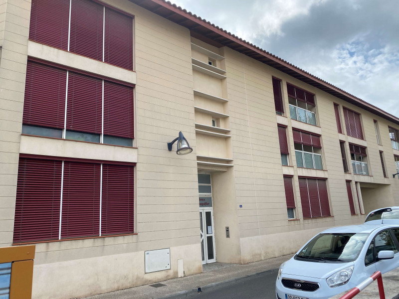 _clients_193454005_photos_775j_19180422