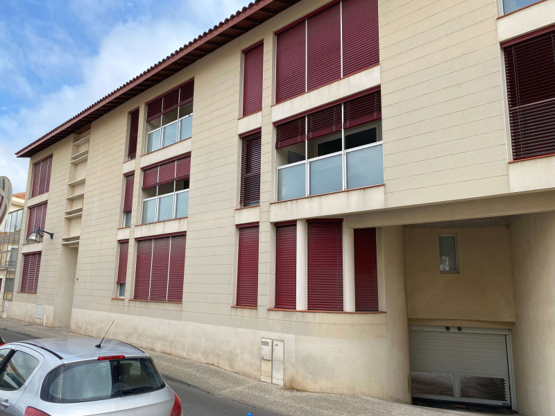 _clients_193454005_photos_775l_19180424