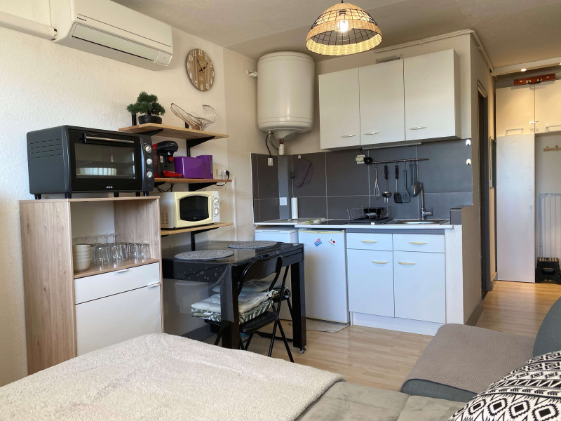 _clients_193454005_photos_776d_18957333 _clients_193454005_photos_776d_18957333