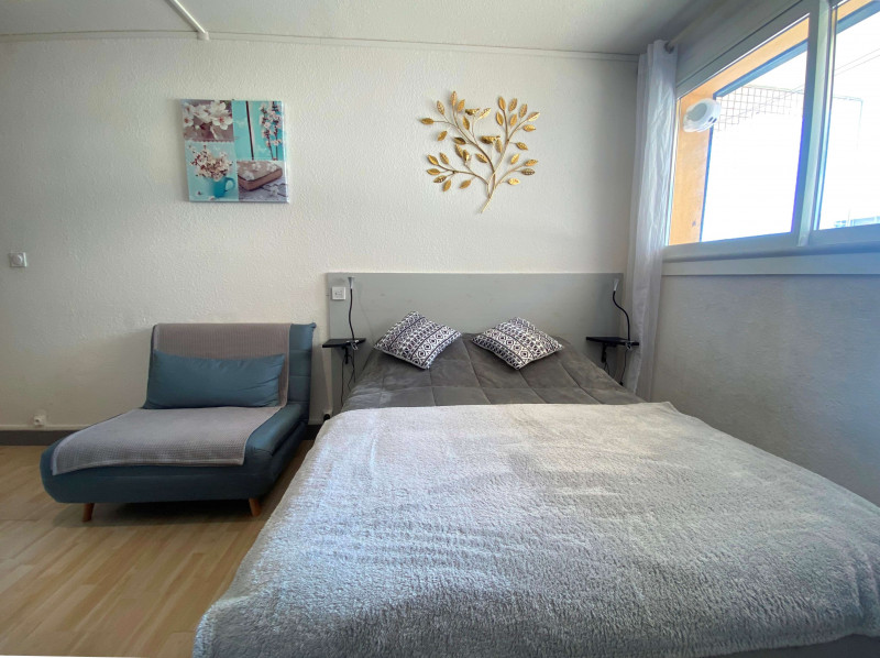 _clients_193454005_photos_776f_19281479