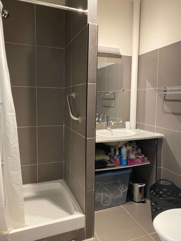 _clients_193454005_photos_776g_19281480