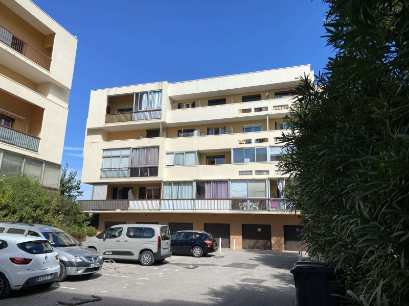 _clients_193454005_photos_776h_18957337 _clients_193454005_photos_776h_18957337