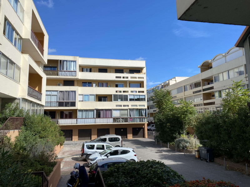 _clients_193454005_photos_776j_18957339 _clients_193454005_photos_776j_18957339