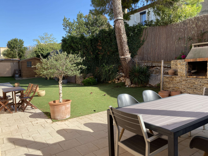 _clients_193454005_photos_779c_18598018