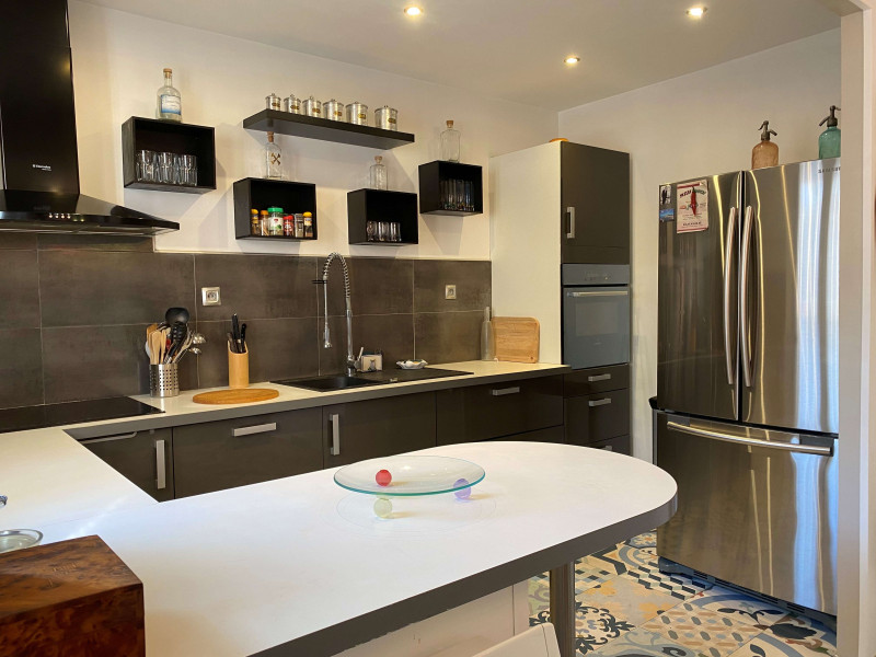 _clients_193454005_photos_779e_18598020