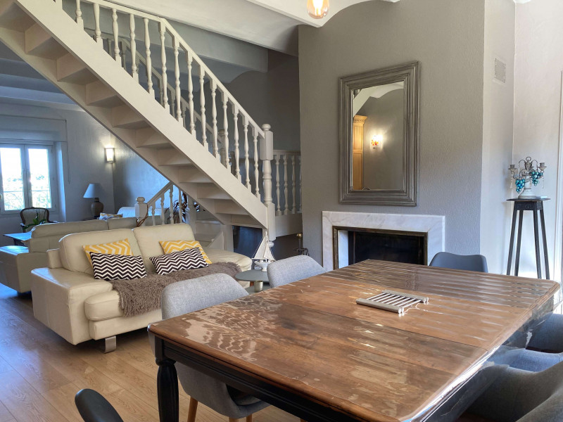 _clients_193454005_photos_779f_18957345