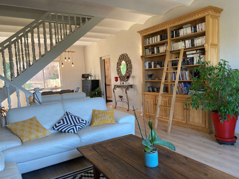 _clients_193454005_photos_779h_18598023