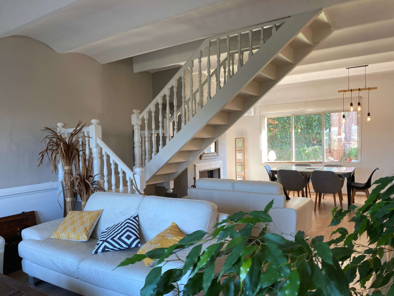 _clients_193454005_photos_779i_18114343