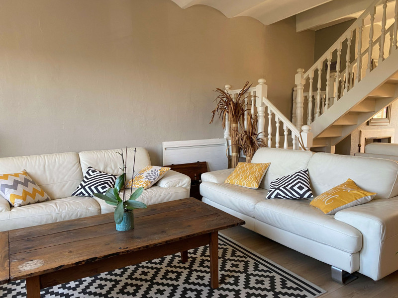 _clients_193454005_photos_779j_18598025