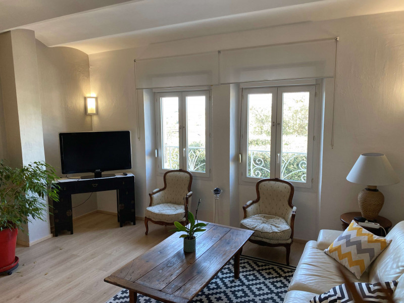 _clients_193454005_photos_779l_18957351