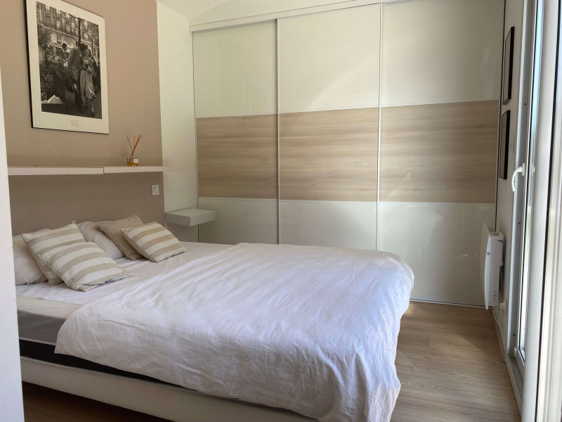 _clients_193454005_photos_779m_18957352