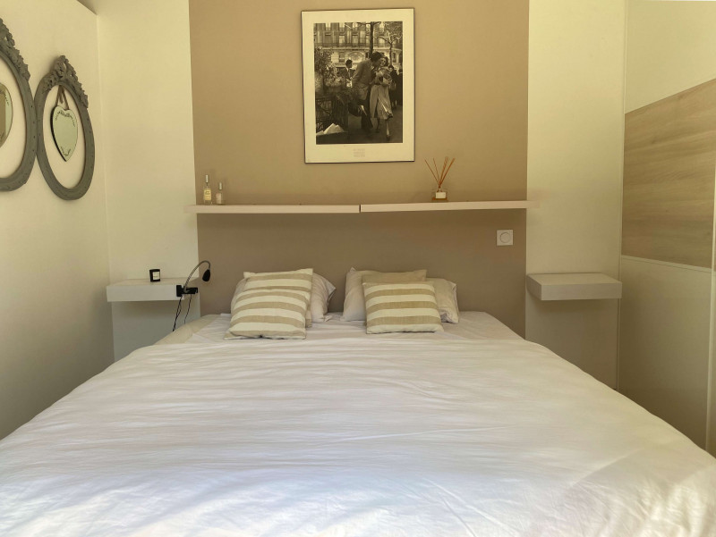 _clients_193454005_photos_779n_18957353