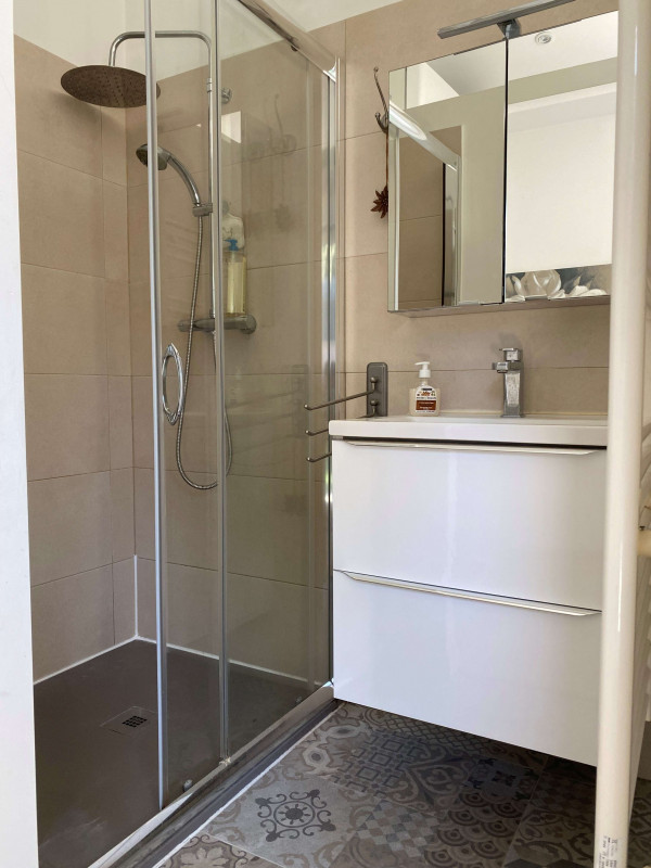 _clients_193454005_photos_779o_18114349