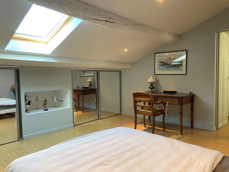 _clients_193454005_photos_779q_18957356