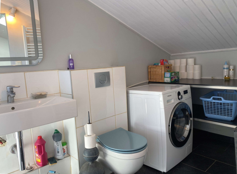 _clients_193454005_photos_779u_18598036