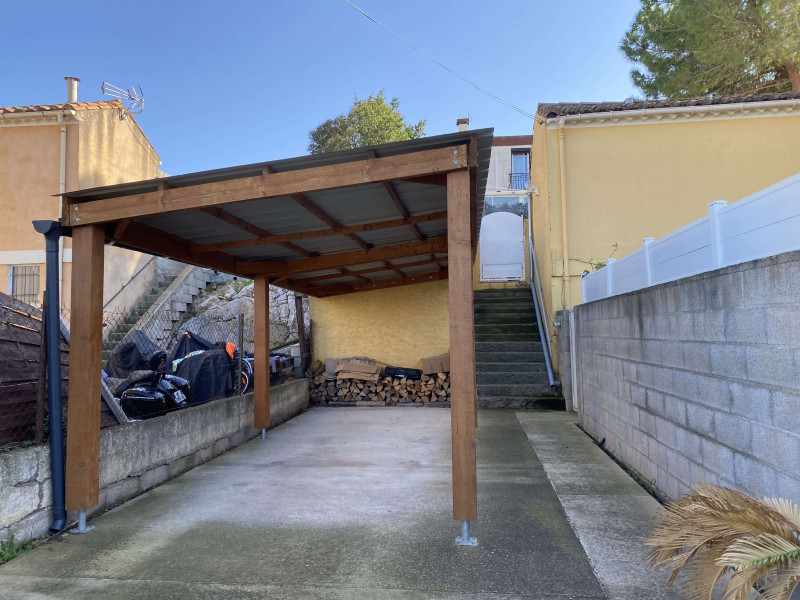 _clients_193454005_photos_779v_18598037