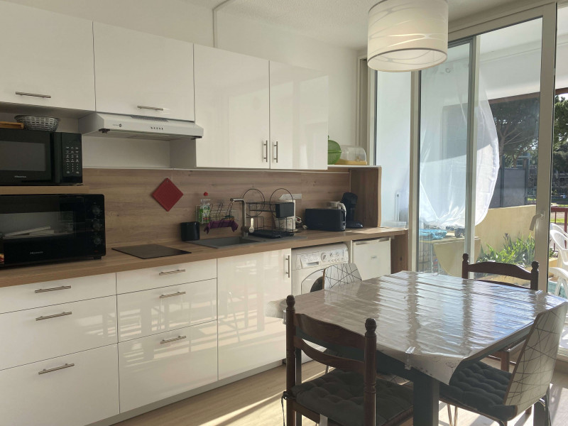 _clients_193454005_photos_780a_18429435