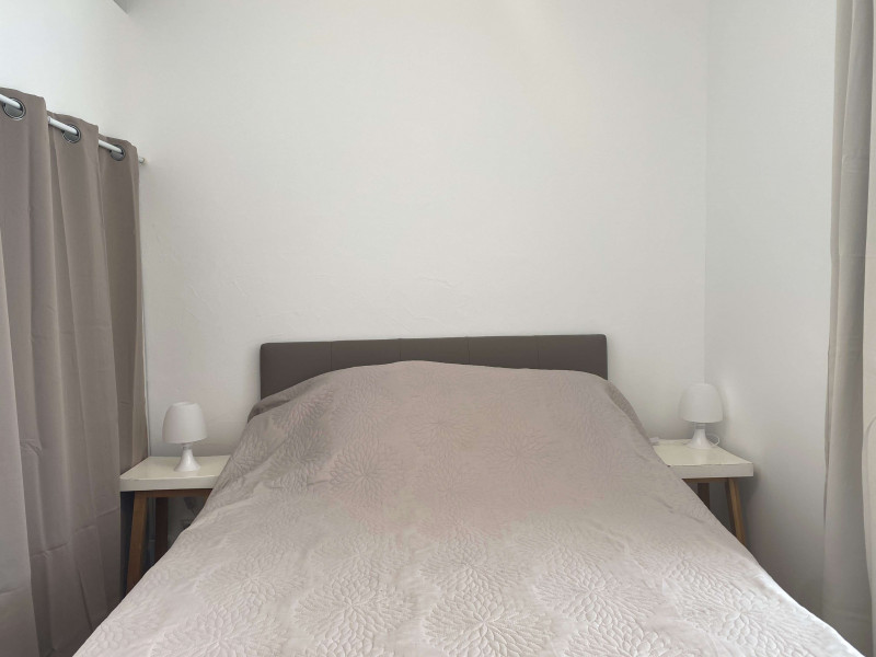 _clients_193454005_photos_780f_19267518