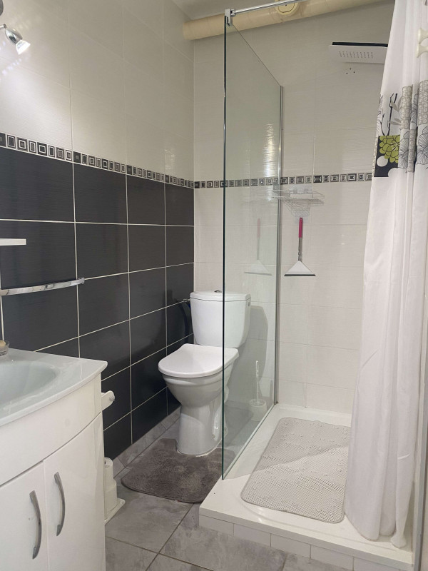 _clients_193454005_photos_780h_18429442