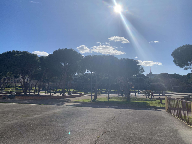 _clients_193454005_photos_780k_18598049