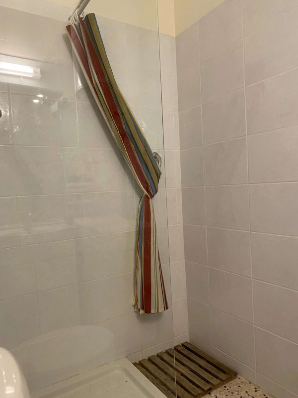 _clients_193454005_photos_781i_19173489