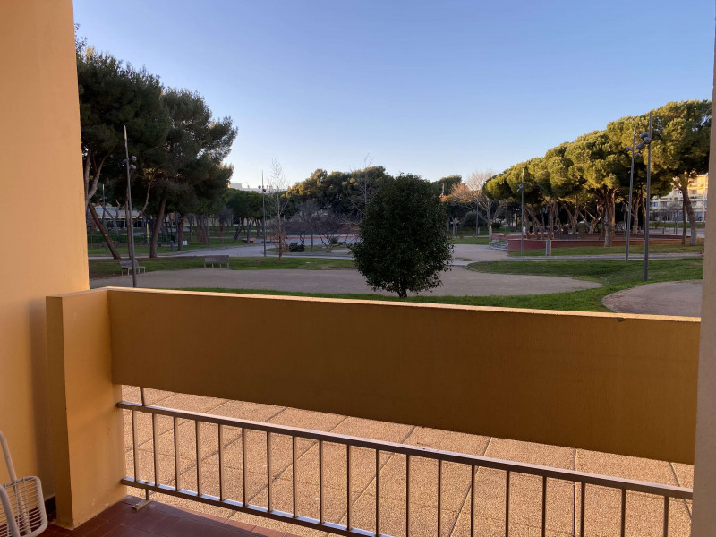 _clients_193454005_photos_781k_18677812 _clients_193454005_photos_781k_18677812