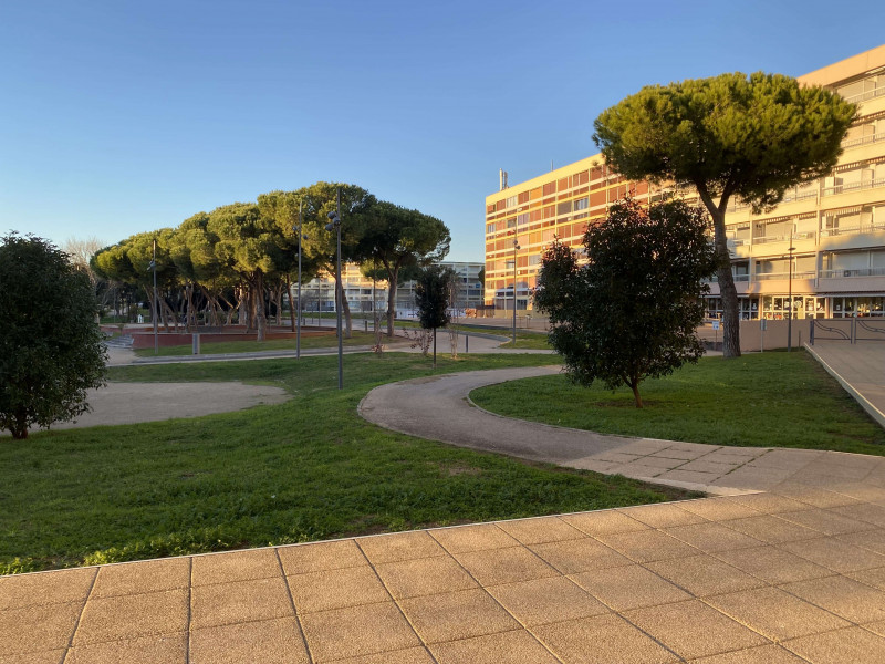 _clients_193454005_photos_781l_18254992