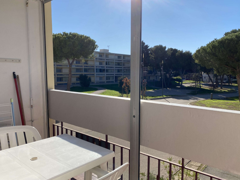 _clients_193454005_photos_782i_19152530 _clients_193454005_photos_782i_19152530