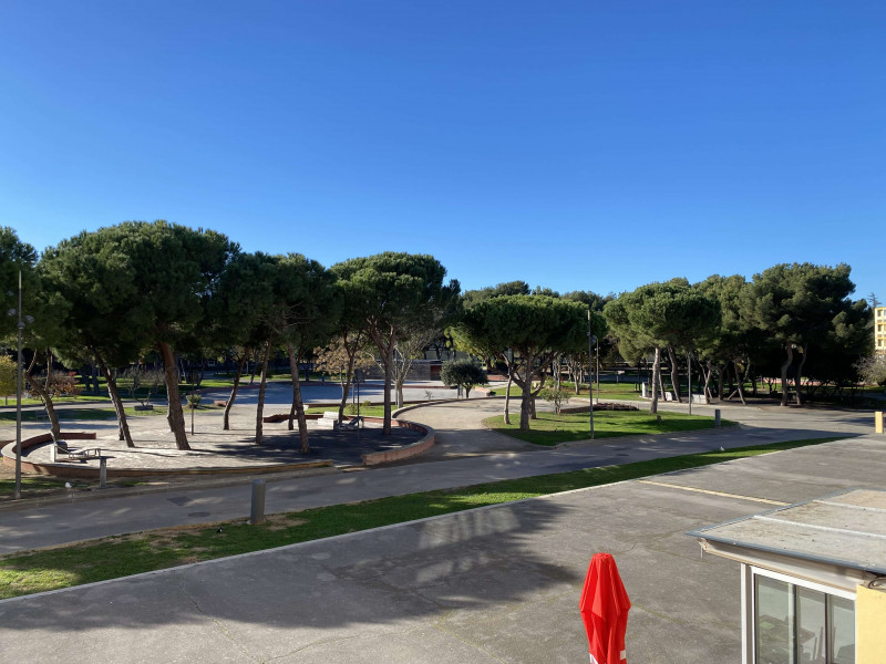 _clients_193454005_photos_782m_18971269