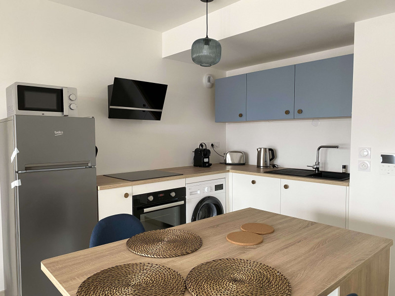 _clients_193454005_photos_783d_18451546