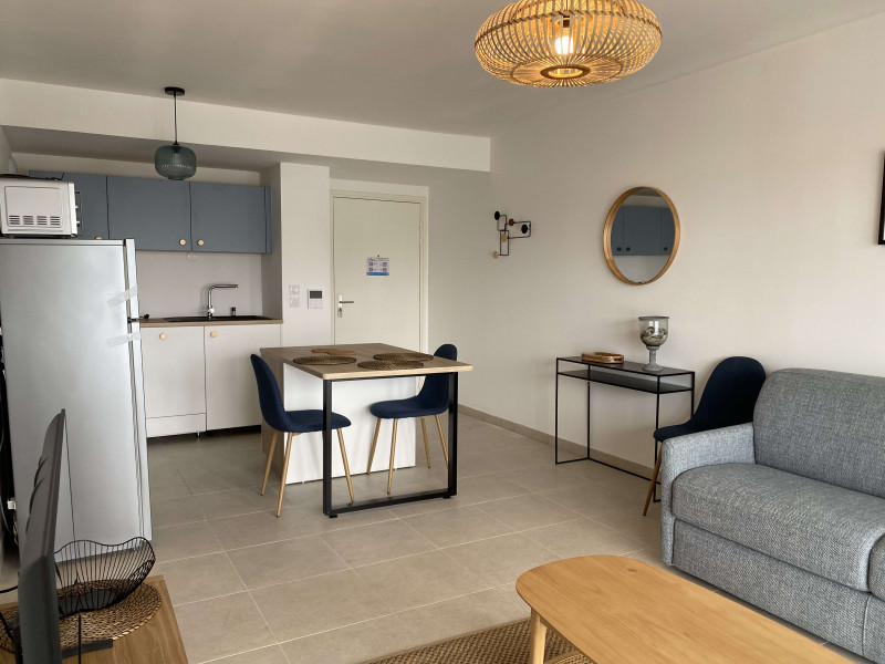 _clients_193454005_photos_783e_18451547