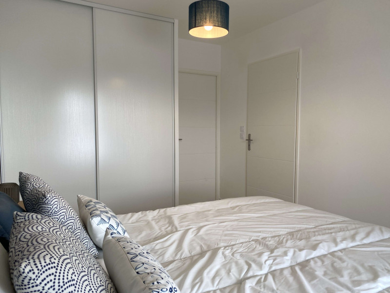 _clients_193454005_photos_783h_18451550