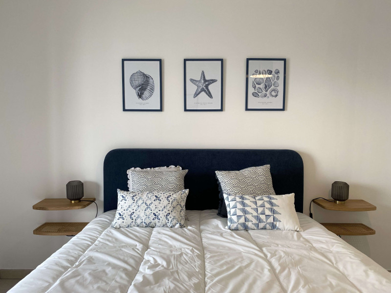 _clients_193454005_photos_783i_18451551