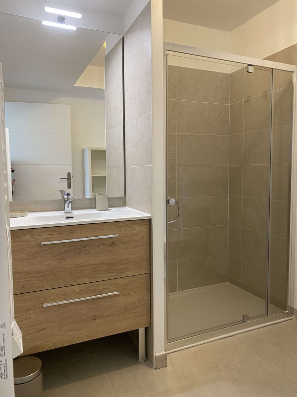 _clients_193454005_photos_783j_19393138