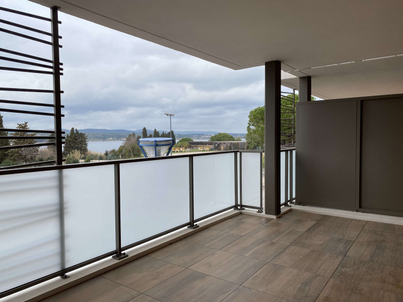 _clients_193454005_photos_783k_19393139