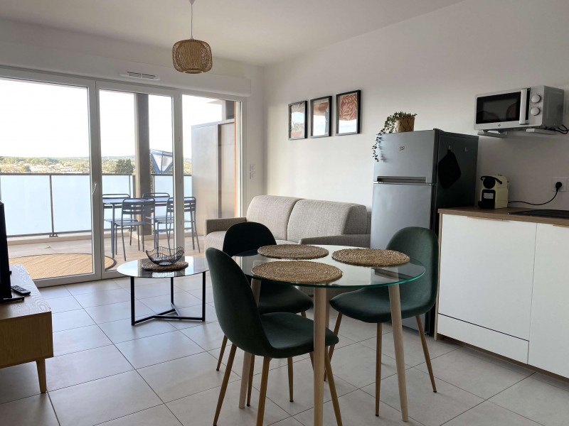 _clients_193454005_photos_784b_18106928