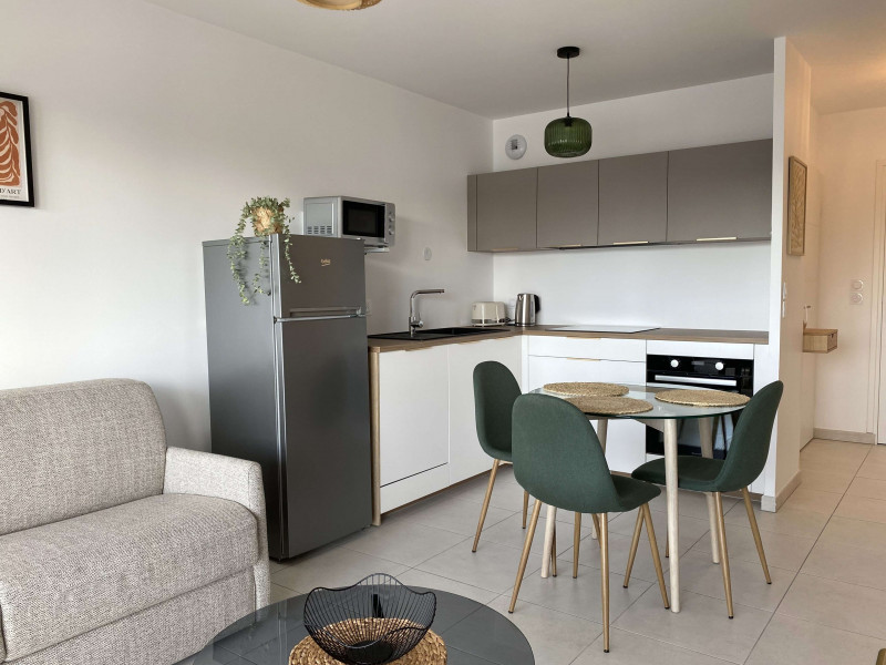 _clients_193454005_photos_784d_19281563