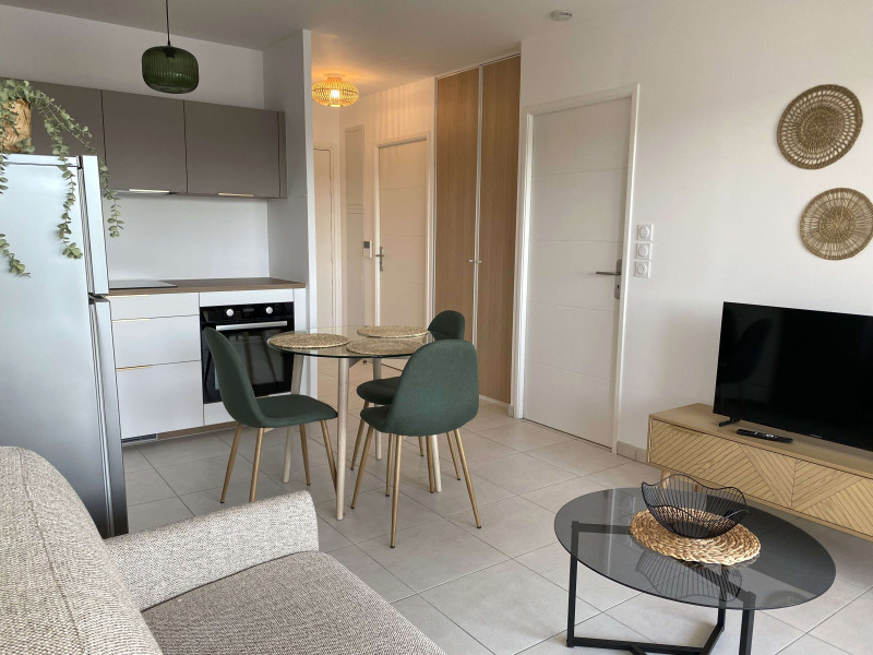 _clients_193454005_photos_784e_18106931