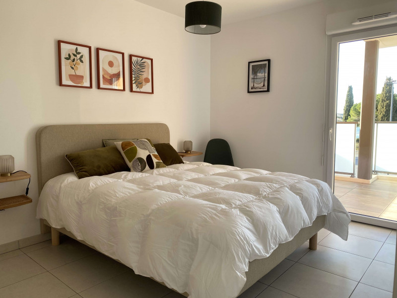 _clients_193454005_photos_784g_18957422 _clients_193454005_photos_784g_18957422