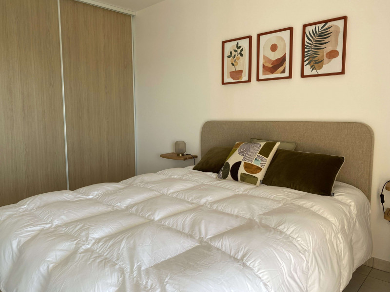 _clients_193454005_photos_784h_18957423 _clients_193454005_photos_784h_18957423