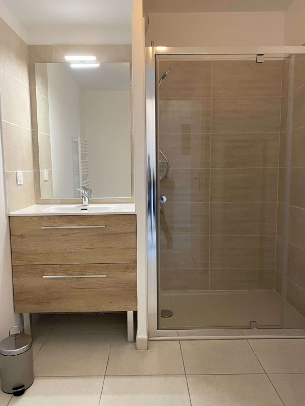 _clients_193454005_photos_784i_18106935