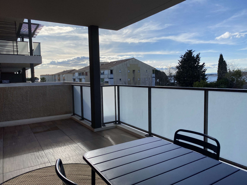 _clients_193454005_photos_784k_18957426 _clients_193454005_photos_784k_18957426