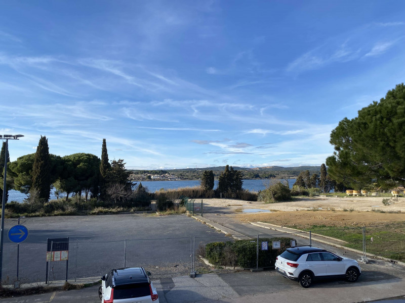 _clients_193454005_photos_784l_19281571